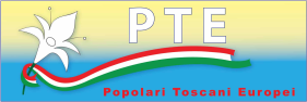 logo PTE logo PTE